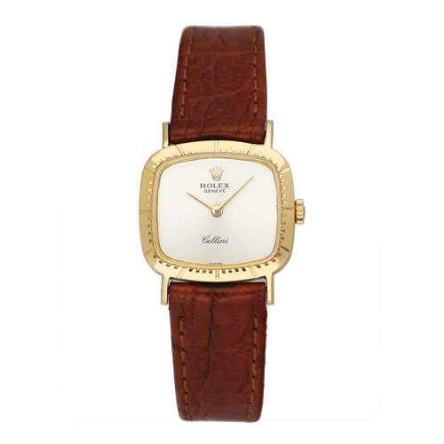 Orologio rolex cellini - orologio,