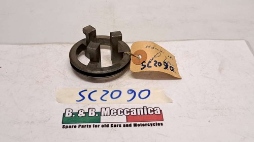 Crociera selettore cambio - crociera,