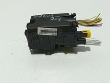 CENTRALINA PORTA FUSIBILI PER PEUGEOT 308 SW 9806192580 DV5RC/YHZ diesel 1499 (