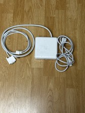 Apple Adattatore da DVI a ADC