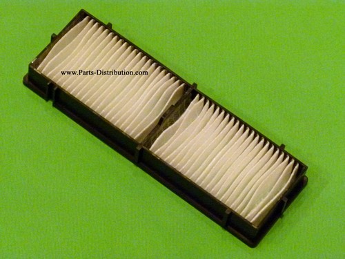 Filtro aria proiettore - , epson