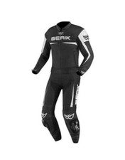 BERIK flumatic 2 pezzi tuta da