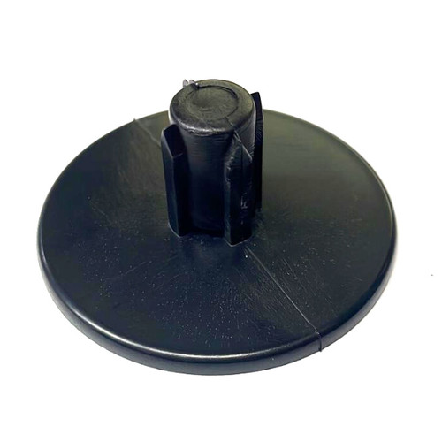Giunto motore tritatutto braun - giunto,
