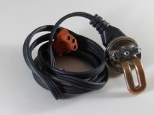 Engine Heater Kit For PELLENC