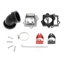 MF4961 Kit Alimentazione