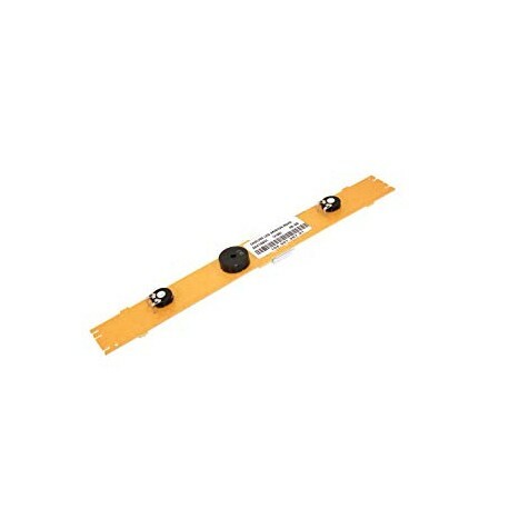 Scheda elettronica led base - scheda,