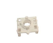 SUPPORTO INTERRUTTORE CHICCO CUOCIPAPPA EASY MEAL 4 IN 1 OMOGENIZZATORE BAMBINO