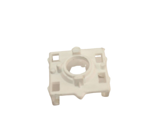 Supporto interruttore chicco - supporto,