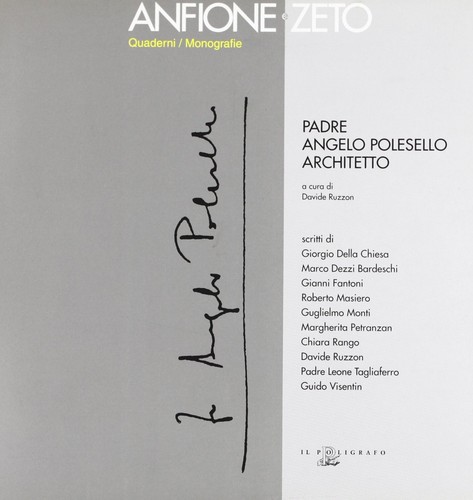 Padre angelo polesello - padre,