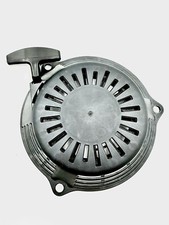 Pull Start Recoil Starter For