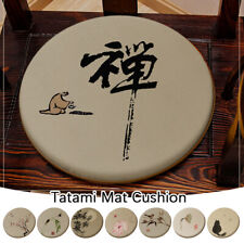 Cuscino schienale tappetino