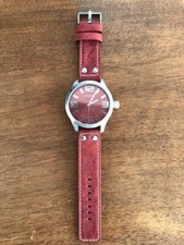 Oozoo - Orologio analogico da