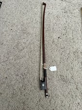 Fiocco per violoncello Jaeger