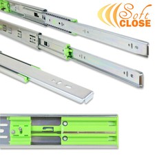 Cassettiera estraibile