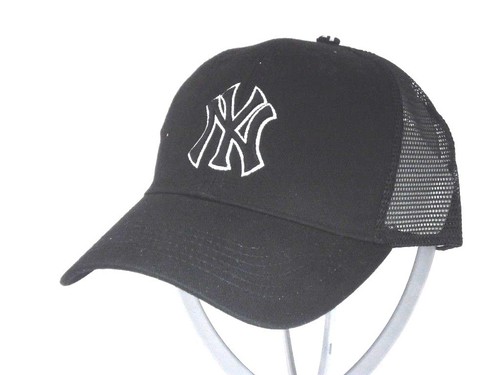Baseball rete officially - ny,