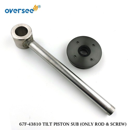 67f 43810 pistone basculante - 67f-43810,
