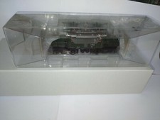 ✅ Märklin  37482 E 70.2