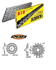 TRASMISSIONE KAWASAKI Z 400