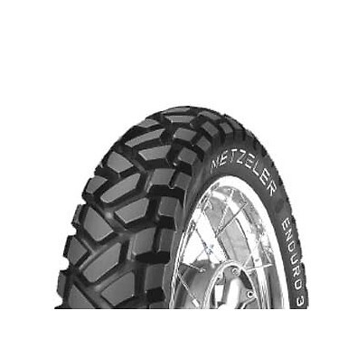 140 r18 metzeler - 140/80, 70