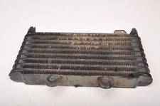 Radiatore olio SUZUKI GSF 650