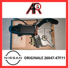 Motore elettrico faro anteriore destro Nissan 180sx 26047-47F11