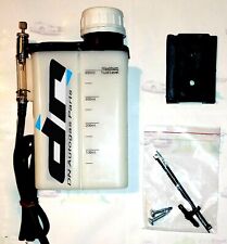 OFFERTA!!! KIT SALVAVALVOLA LIQUIDO OLIO FLASH LUBE SET PREMIUM qualità NUOVOW