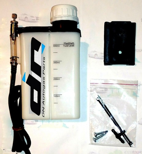 Offerta kit salvavalvola - offerta!!!,