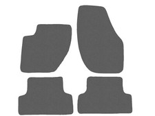 Premium Tappetini, Tappeti