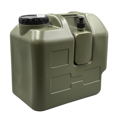 Porta acqua 20l - porta, con