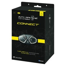 Interphone interfono - interphone,