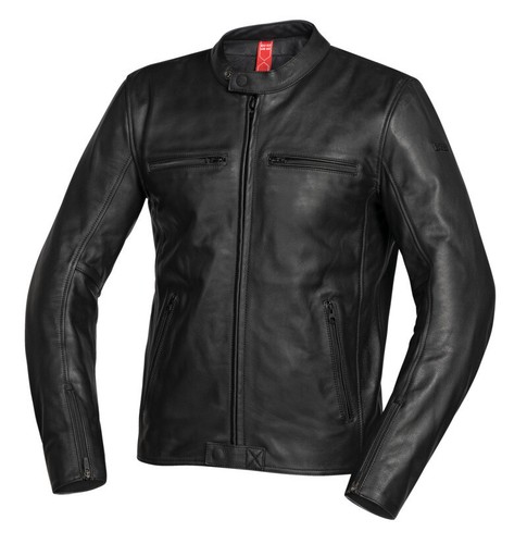 Ixs monocomando 52 uomo - tg,