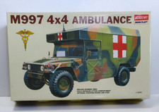Academy minicraft 35 - , kit