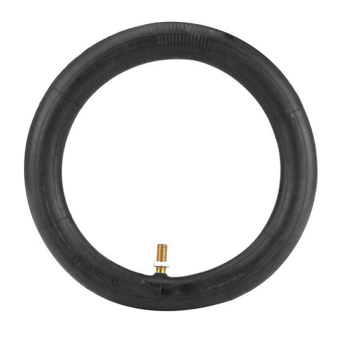Tubo iner fdtwelve per xiaomi - fdtwelve,