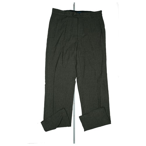 Pantalone uomo phönix gaspare - uomo,