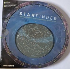 STARFINDER GUIDA COMPLETA
