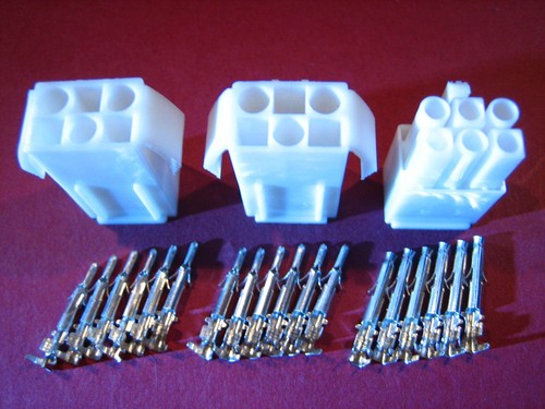 Kenwood kit adattatore - kenwood,