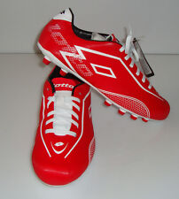 Scarpini da calcio LOTTO