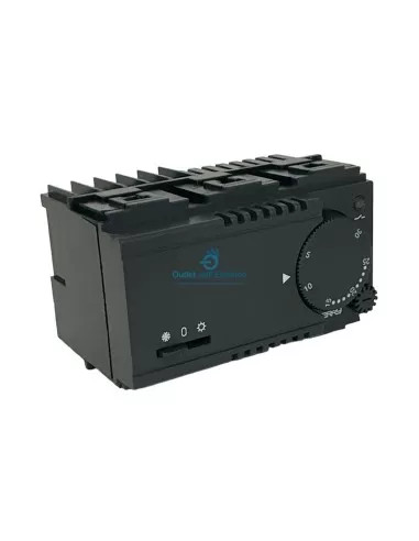 Perry electric 1tite203/m
