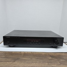 Yamaha T-S500 Sintonizzatore