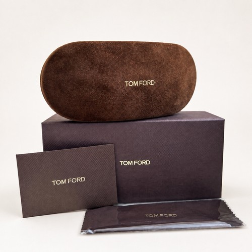 Tom ford sunglasses eyeglasses - tom,
