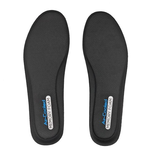 Solette memory foam per - memory,
