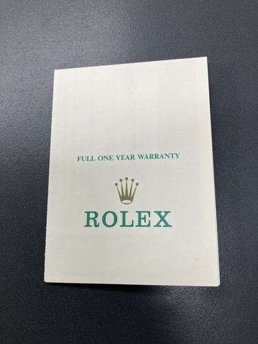 Rolex 67183 oyster perpetual - perpetual, r