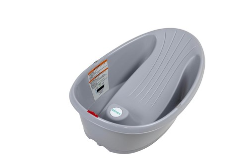 Vasca bagno per bambini - vasca, da