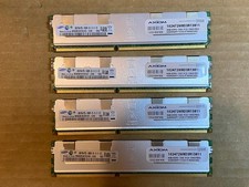 32gb samsung - 32gb, (4x8gb)