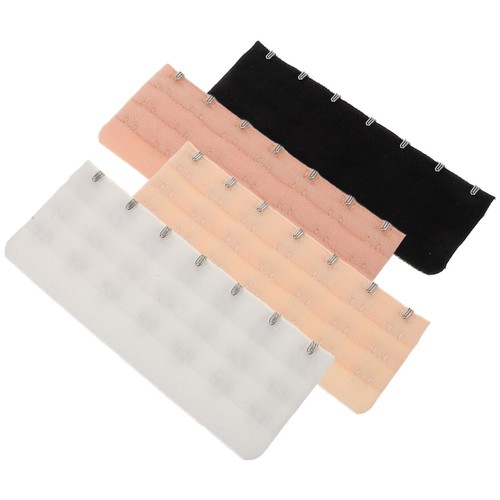 Pack estensori reggiseno - 3,
