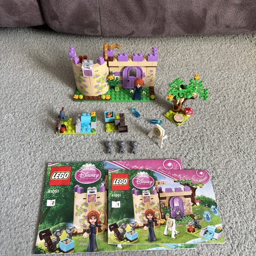 Lego disney giochi delle - lego,