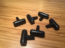 Fresh Look Garcia Mitchell