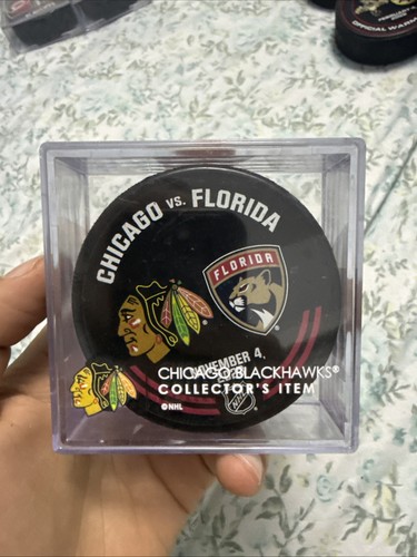 Chicago blackhawks florida - blackhawks,