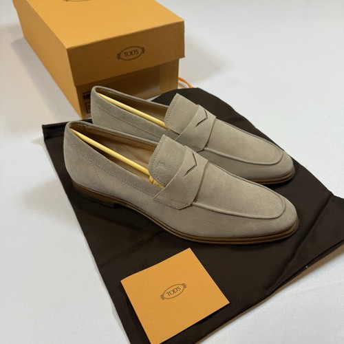Mocassino tod - tod's,