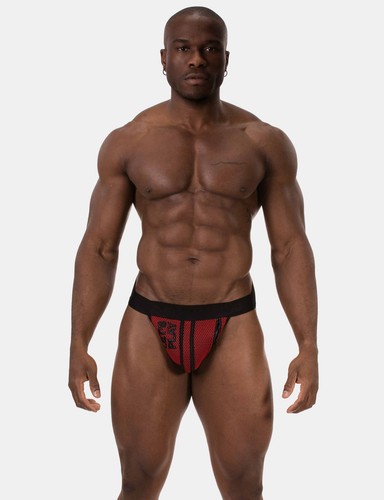 Codice barre berlino jock - codice,